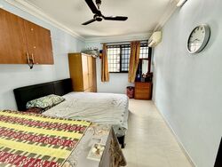 Blk 364 Bukit Batok Street 31 (Bukit Batok), HDB 4 Rooms #602824521